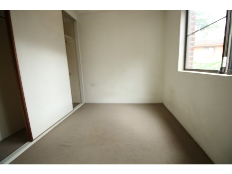 13/18-20 Central Avenue, Westmead NSW 2145