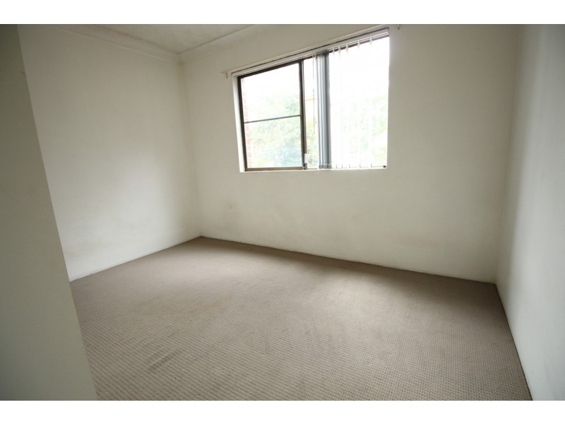 13/18-20 Central Avenue, Westmead NSW 2145