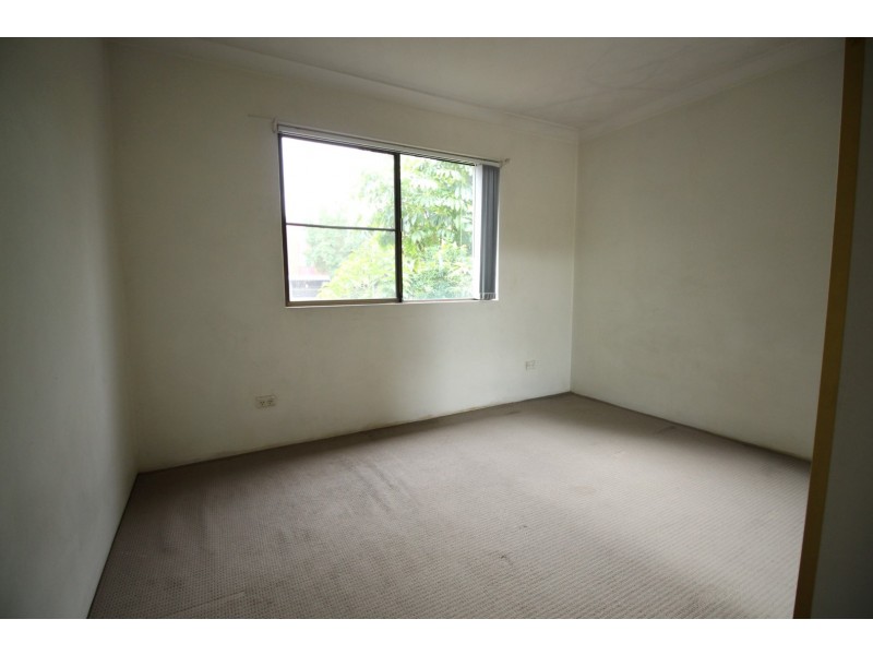 13/18-20 Central Avenue, Westmead NSW 2145