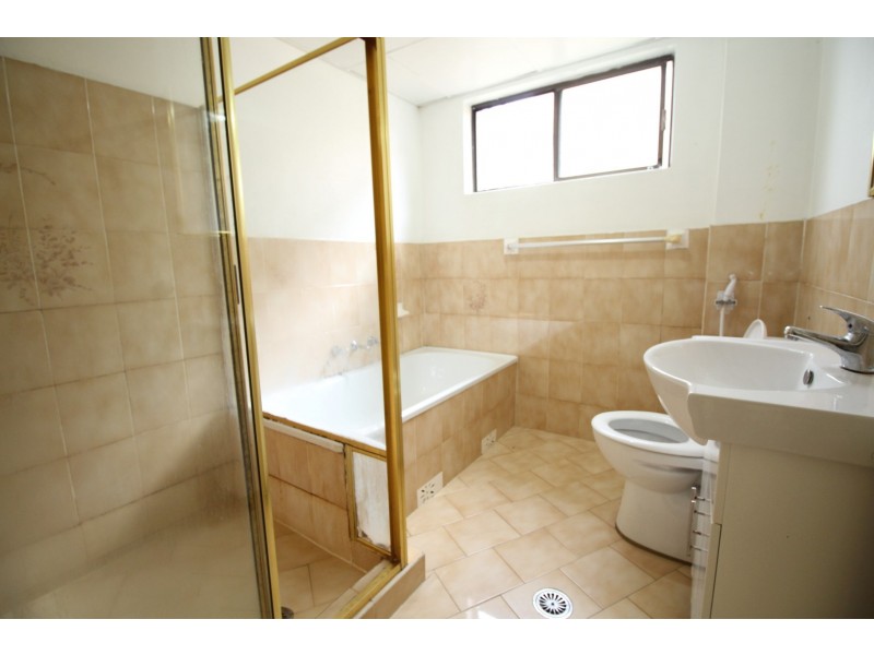 13/18-20 Central Avenue, Westmead NSW 2145