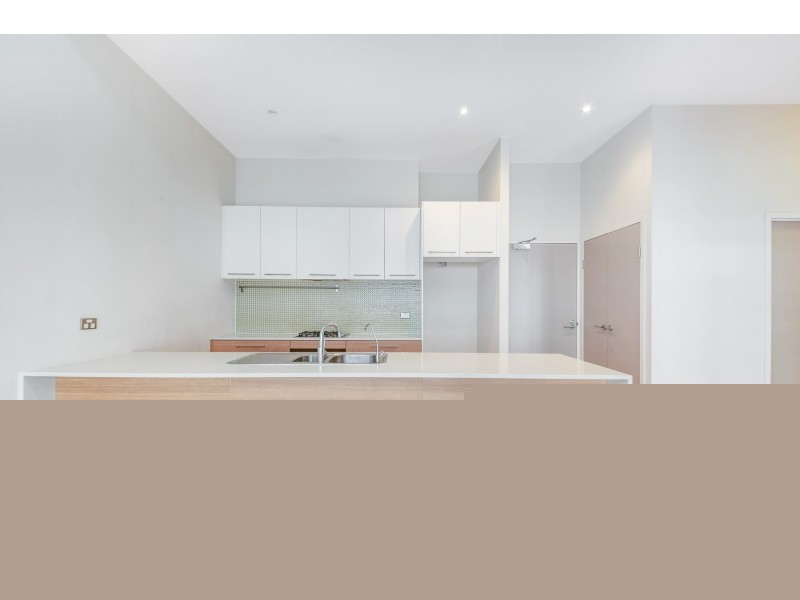 BG07/1 Avenue of Europe, Newington NSW 2127