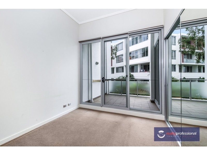 BG07/1 Avenue of Europe, Newington NSW 2127