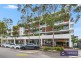 BG07/1 Avenue of Europe, Newington NSW 2127