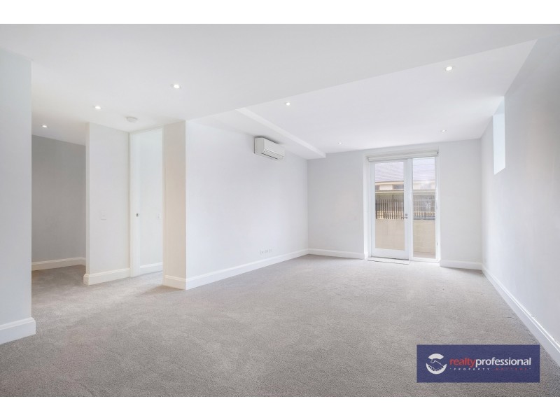 15/1 Fleming Street, Little Bay NSW 2036