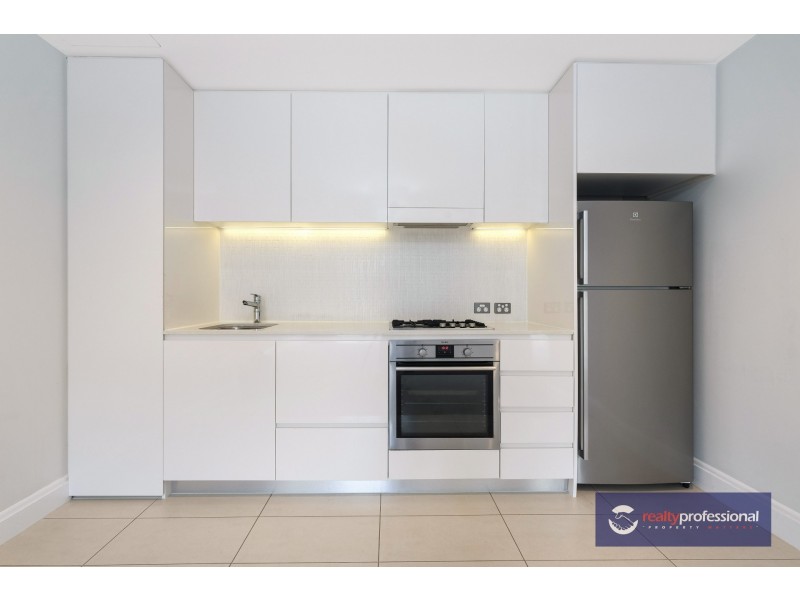 15/1 Fleming Street, Little Bay NSW 2036