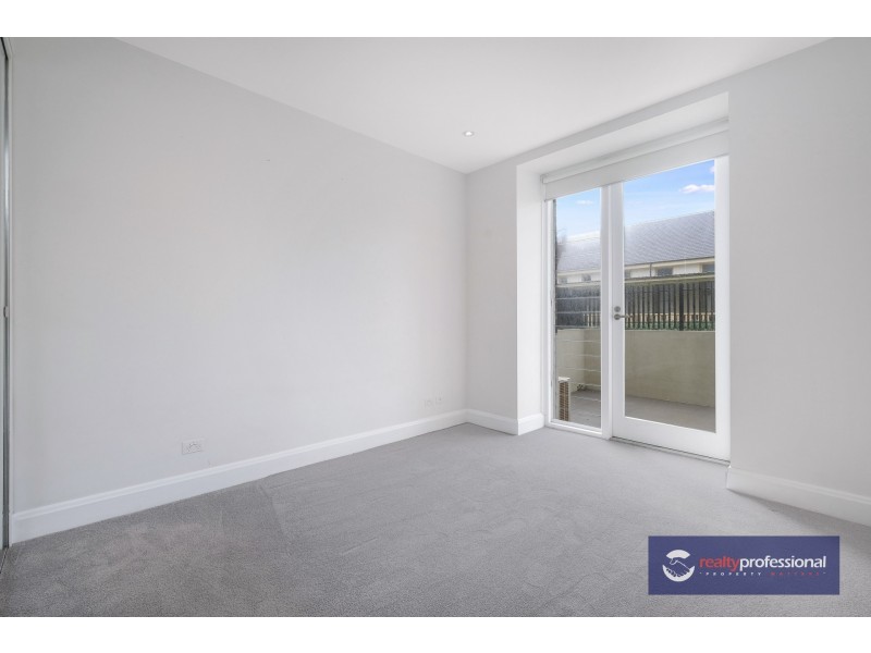 15/1 Fleming Street, Little Bay NSW 2036