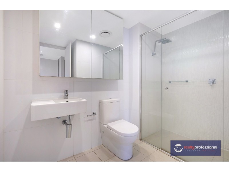 15/1 Fleming Street, Little Bay NSW 2036