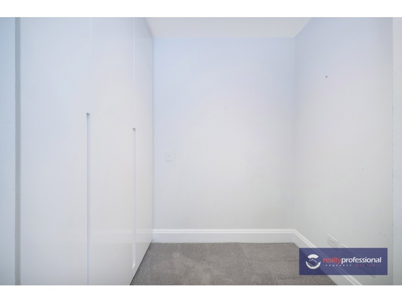 15/1 Fleming Street, Little Bay NSW 2036