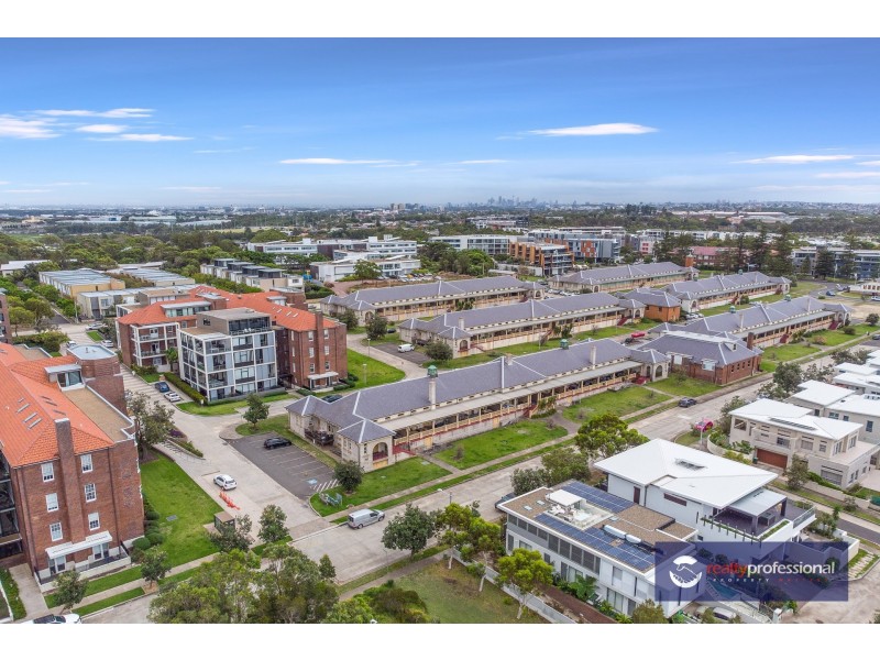 15/1 Fleming Street, Little Bay NSW 2036