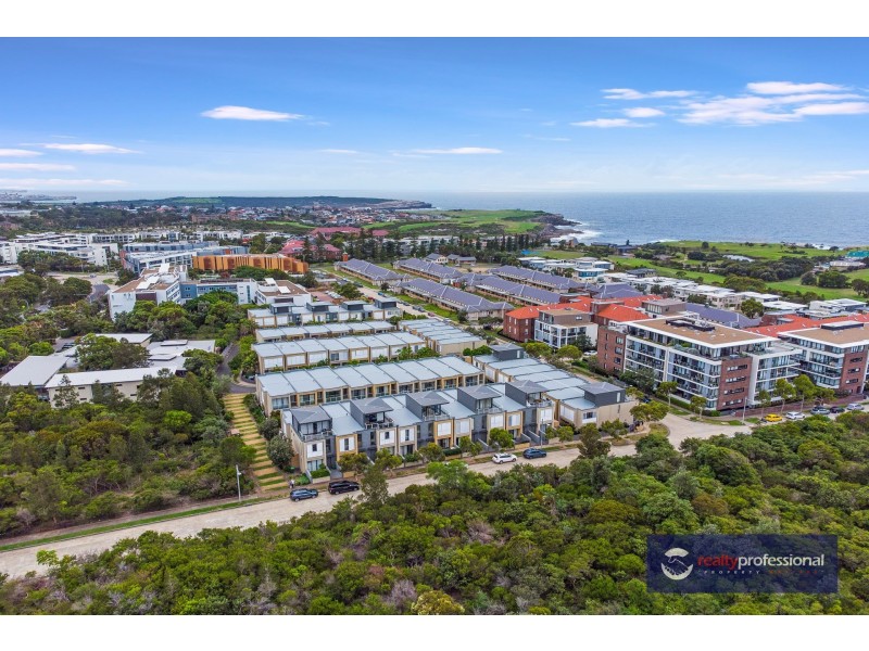 15/1 Fleming Street, Little Bay NSW 2036