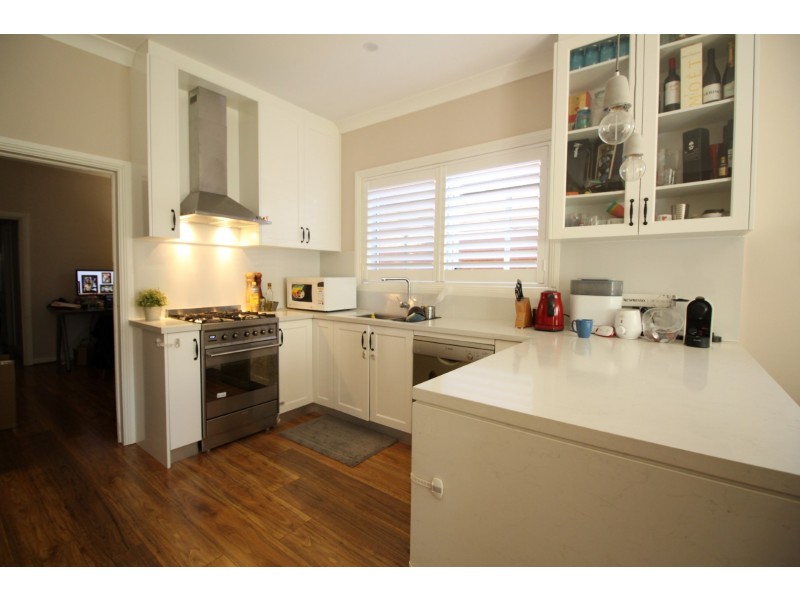 1 Eve Street, Strathfield NSW 2135