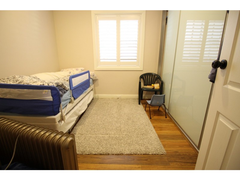 1 Eve Street, Strathfield NSW 2135