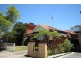 1 Eve Street, Strathfield NSW 2135