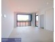 603/6 Bunmarra Street, Rosebery NSW 2018