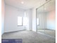 603/6 Bunmarra Street, Rosebery NSW 2018