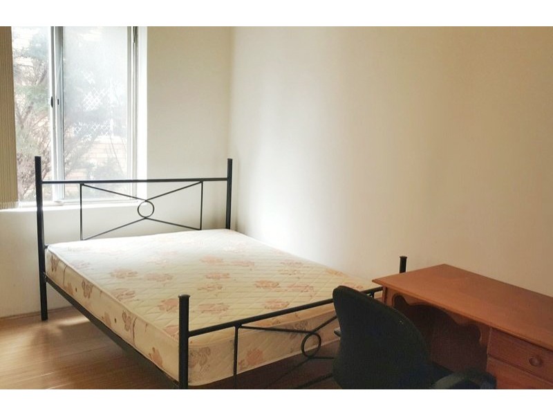 3/7 Paine Street, Kogarah NSW 2217