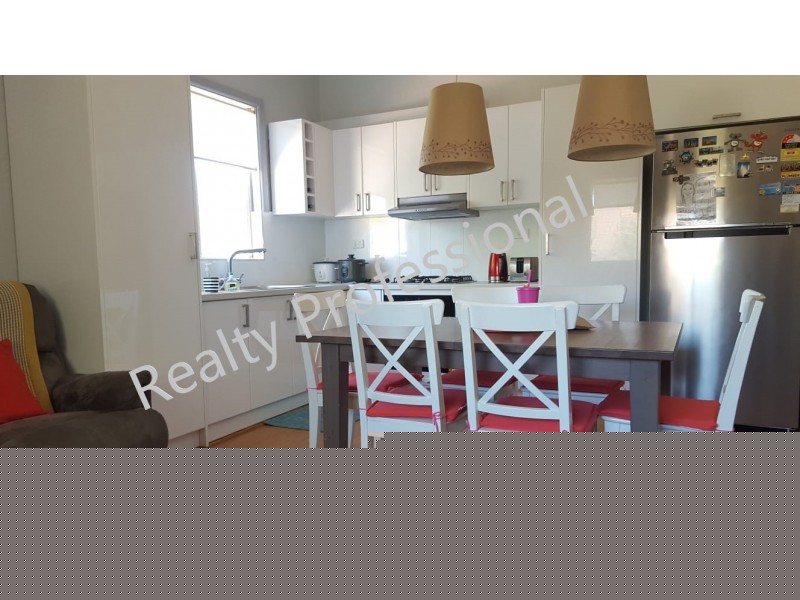 16 Murray Street, Merrylands NSW 2160