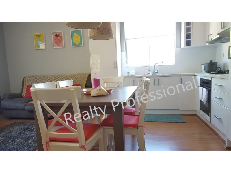 16 Murray Street, Merrylands NSW 2160