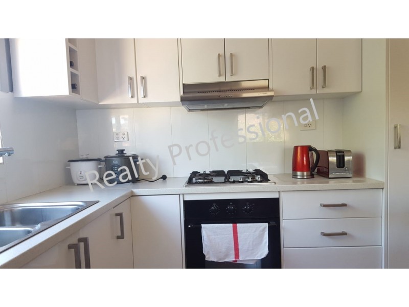 16 Murray Street, Merrylands NSW 2160