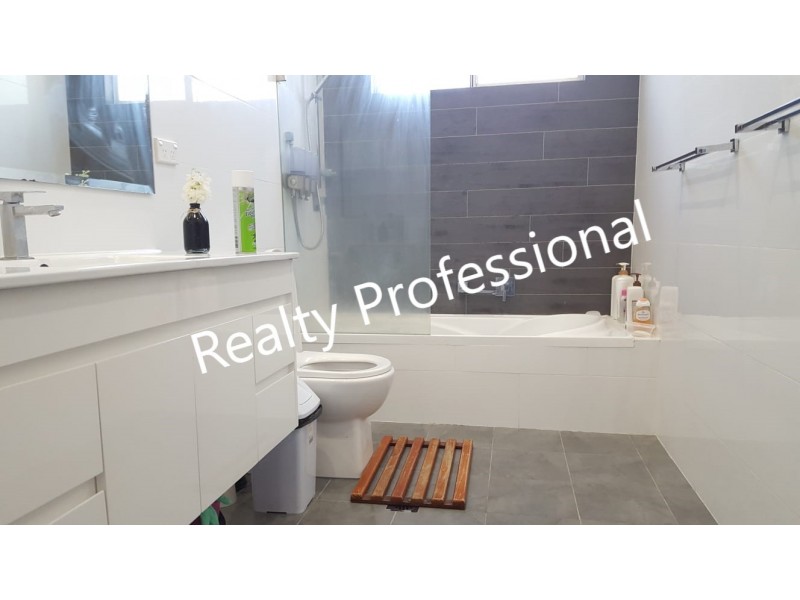 16 Murray Street, Merrylands NSW 2160