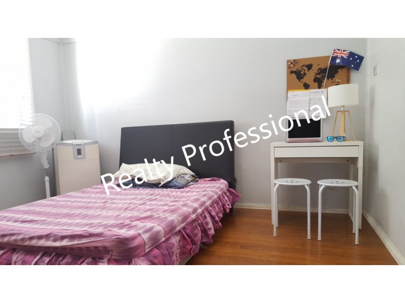 16 Murray Street, Merrylands NSW 2160