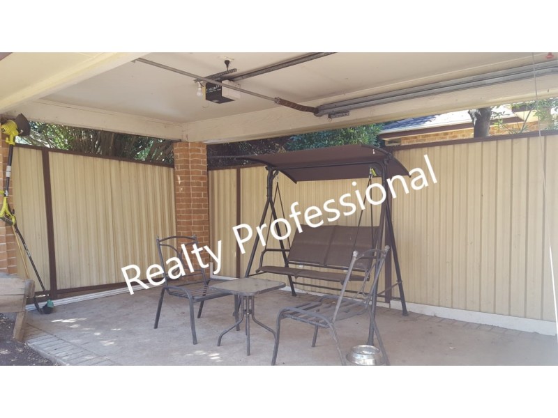 16 Murray Street, Merrylands NSW 2160