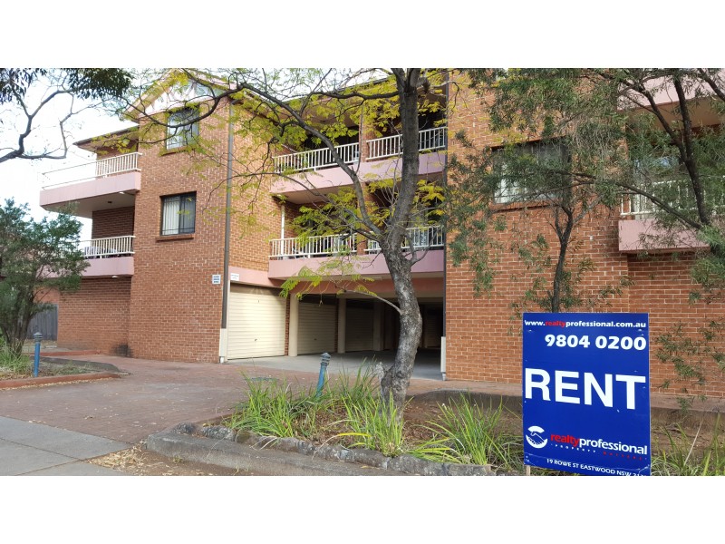 5/75-79 Boundary Street, Parramatta NSW 2150