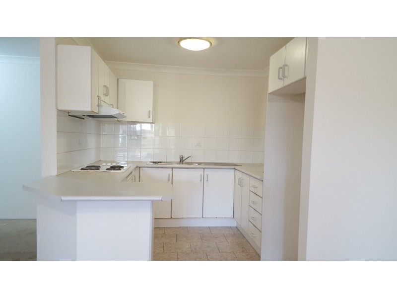 5/75-79 Boundary Street, Parramatta NSW 2150