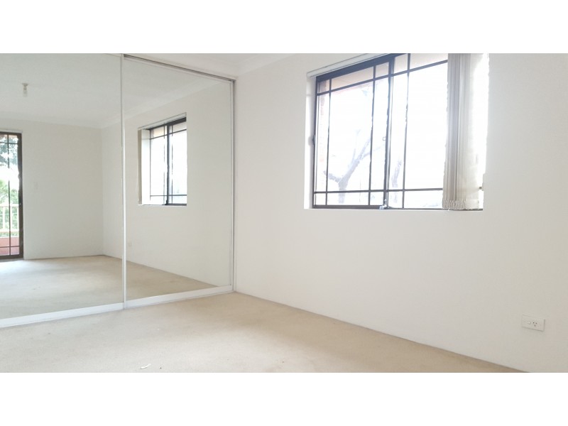 5/75-79 Boundary Street, Parramatta NSW 2150