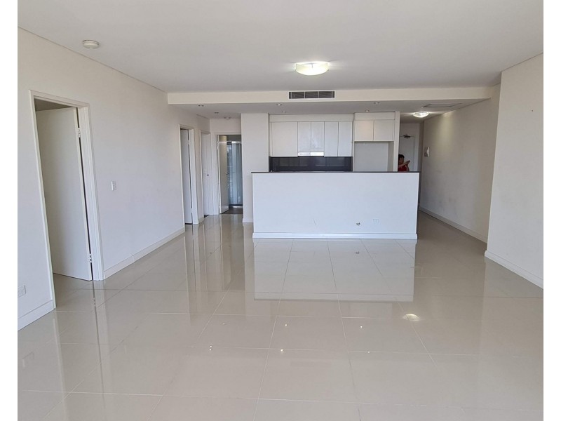 B503/15 Flack Ave, Hillsdale NSW 2036