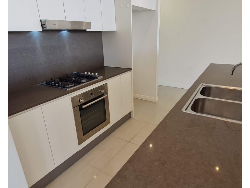 B503/15 Flack Ave, Hillsdale NSW 2036