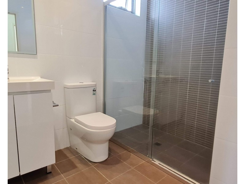 B503/15 Flack Ave, Hillsdale NSW 2036