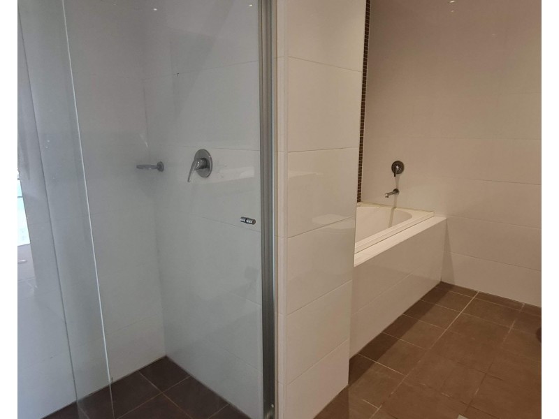 B503/15 Flack Ave, Hillsdale NSW 2036