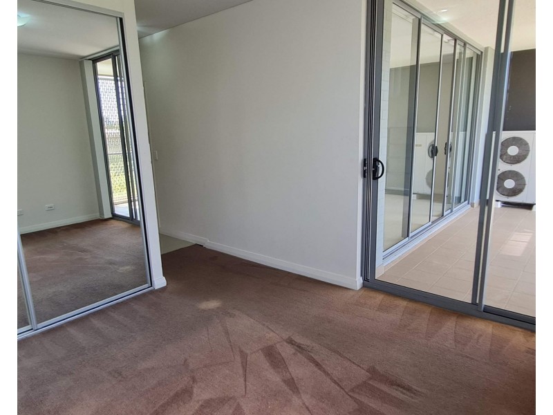 B503/15 Flack Ave, Hillsdale NSW 2036