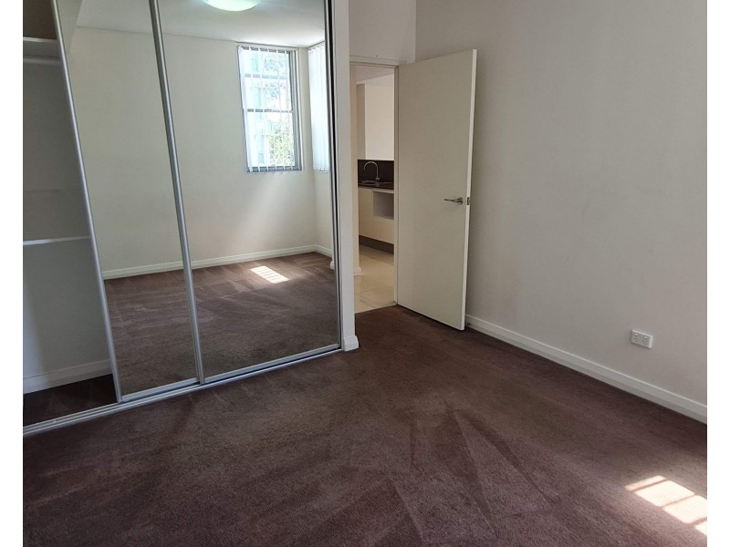 B503/15 Flack Ave, Hillsdale NSW 2036