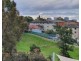 B503/15 Flack Ave, Hillsdale NSW 2036