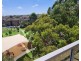 B503/15 Flack Ave, Hillsdale NSW 2036