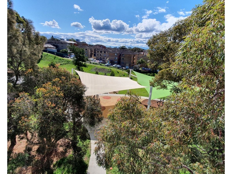 B503/15 Flack Ave, Hillsdale NSW 2036