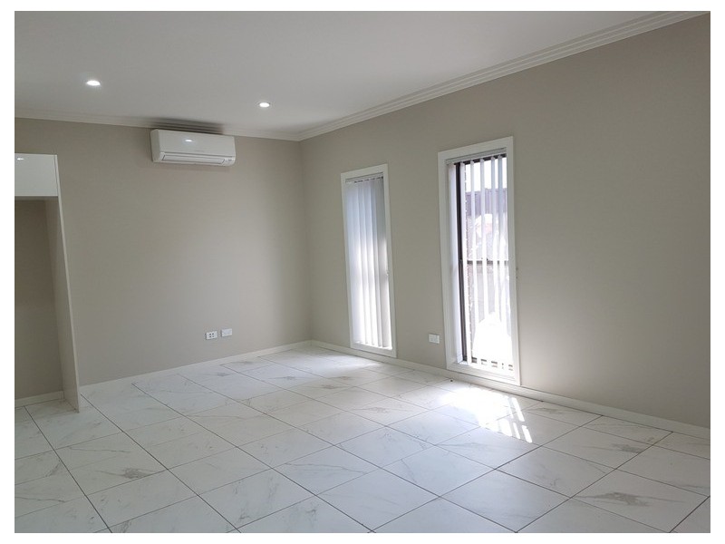 31A Esme Ave, Chester Hill NSW 2162