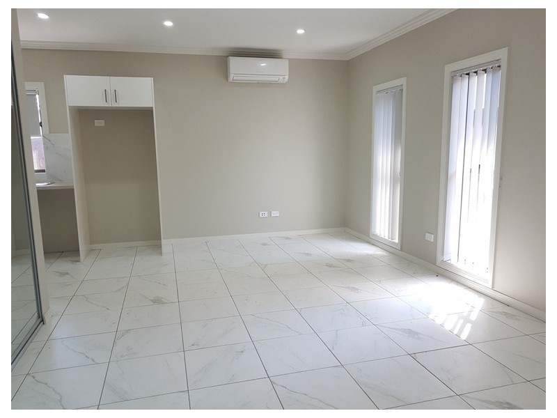 31A Esme Ave, Chester Hill NSW 2162