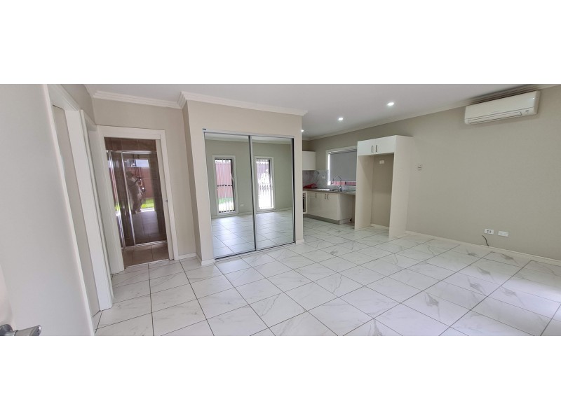 31A Esme Ave, Chester Hill NSW 2162