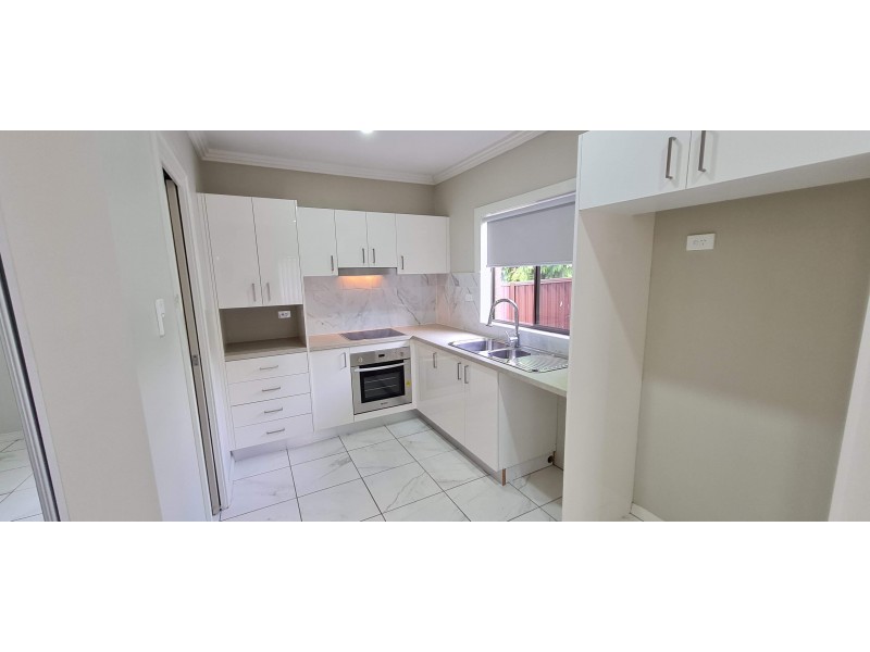 31A Esme Ave, Chester Hill NSW 2162
