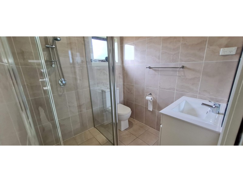 31A Esme Ave, Chester Hill NSW 2162