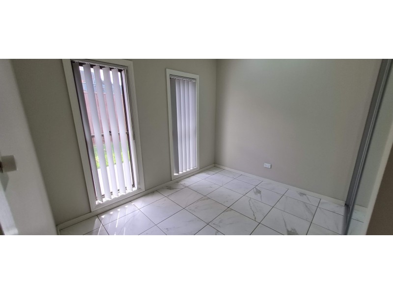 31A Esme Ave, Chester Hill NSW 2162