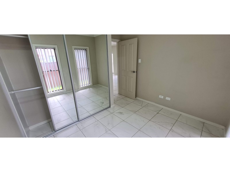 31A Esme Ave, Chester Hill NSW 2162