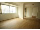 1701/361 Sussex St, Sydney NSW 2000