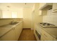 1701/361 Sussex St, Sydney NSW 2000