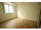 1701/361 Sussex St, Sydney NSW 2000