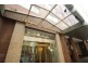 1701/361 Sussex St, Sydney NSW 2000