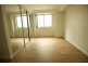 1701/361 Sussex St, Sydney NSW 2000